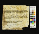 Innsbruck_ULBT_Frg_082_CCR