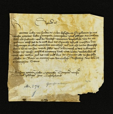 Innsbruck_ULBT_Frg_082_r