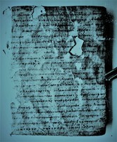 Amorgos_MS_57a_back_cover_blue legible_option_