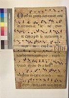 Matins_Feast_St_Agnes