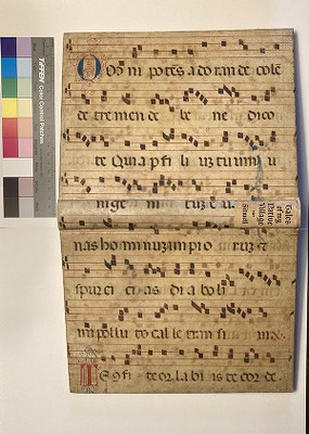 Matins_Feast_St_Agnes