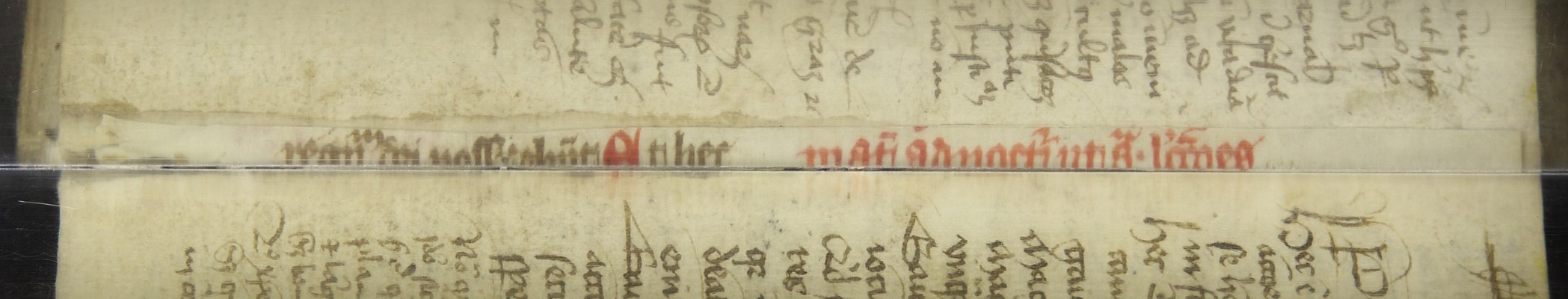 Cod3654_Ansetzfalz_431_432_v