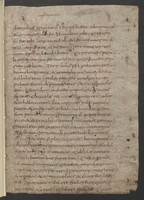 onb_cod_ser_n_3753_1r