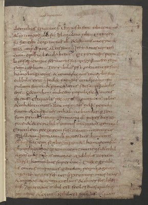 onb_cod_ser_n_3753_1r