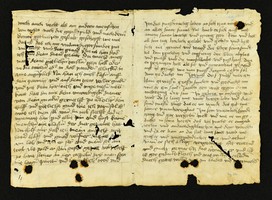 Innsbruck_ULBT_Frg_037_r