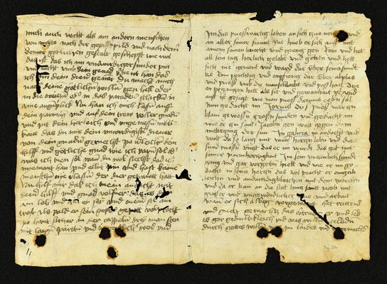 Innsbruck_ULBT_Frg_037_r