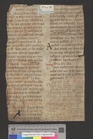 StBTrier_Fragmentenbox_12a08_01_