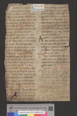 StBTrier_Fragmentenbox_12a08_01_