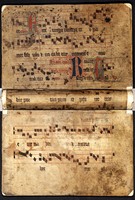 Biberbach_01_2_3_04_1703_1746_3032_01_Einband_