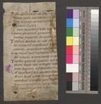 onb_fragm_813_farbkarte