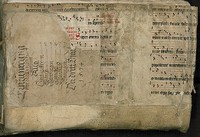 H_101_14_Bd_17_A_I_II