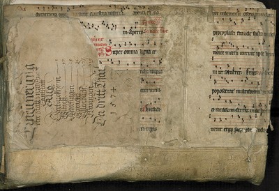 H_101_14_Bd_17_A_I_II