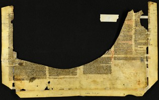 Innsbruck_ULBT_Frg_C14_v