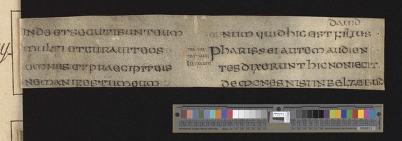 page_9_number_18_recto