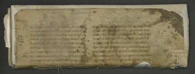 J_1_Nr_48t_Streifen_vorne