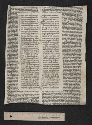 fol. 9r