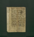 StAL_B_584_Bue_5_verso