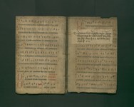 StAL_B_113_Bue_969_Iv_IIr