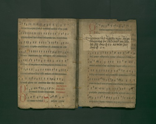 StAL_B_113_Bue_969_Iv_IIr