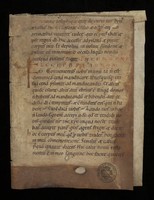 Ms. LE 05 / F-tzz1, 1r