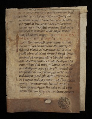 Ms. LE 05 / F-tzz1, 1r