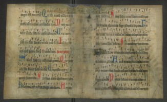 J_522_H_101_Bd_406_IIv_Ir