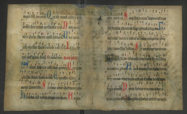 J_522_H_101_Bd_406_IIv_Ir