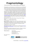 Fragmentology_6_Page_001
