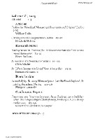 Fragmentology_6_Page_002