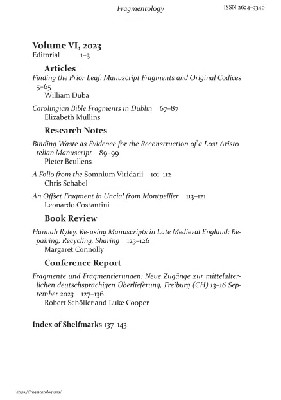 Fragmentology_6_Page_002