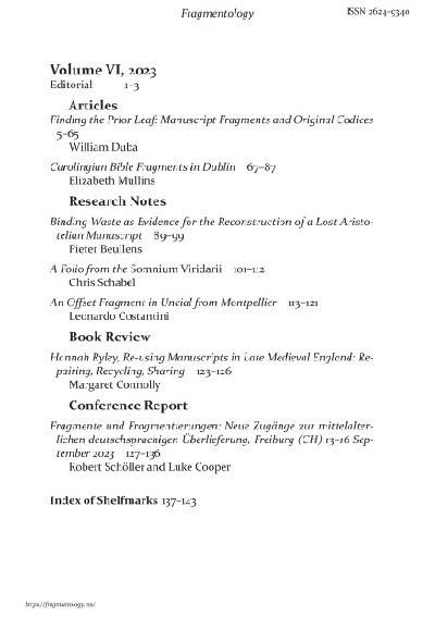 Fragmentology_6_Page_002