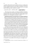 Fragmentology_6_Page_028
