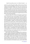 Fragmentology_6_Page_127