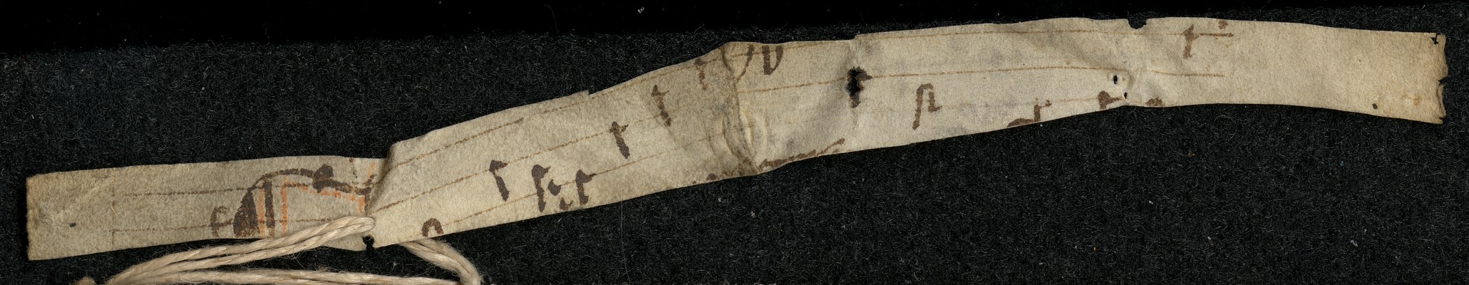 StAL_B_231_Bd_1905_A_recto