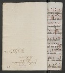 B_529_Bue_122_r_links