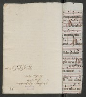 B_529_Bue_122_r_links