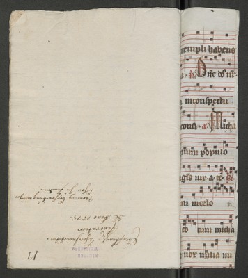 B_529_Bue_122_r_links