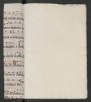 B_529_Bue_122_r_rechts