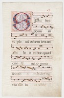 ms_medieval_231_1_001