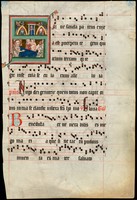 1_commonwealth_5q47t0713_image_access_full