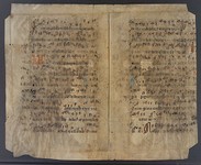 J_522_E_II_437_AIIv_Ir