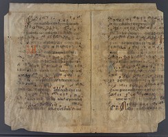 J_522_E_II_437_AIIv_Ir