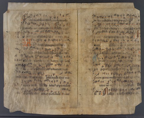 J_522_E_II_437_AIIv_Ir