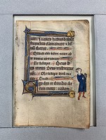RMM_Fragment_9r