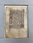 RMM_Fragment_9v