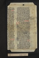 fol. 109r