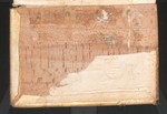 Wilhelmsstift_KH_5184_Abklatsch