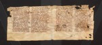 Wilhelmsstift_KH_5184_IIv_Ir