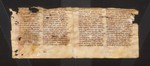 Wilhelmsstift_KH_5184_Iv_IIr