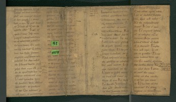 StAL_B_235_Bd_4_IIv_Ir